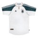 Germany 2000-02 Home Shirt
