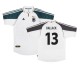 Germany 2000-02 Home Shirt