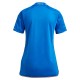 2023-2024 Italy Home Shirt (Ladies)