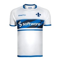 Darmstadt 2022-23 Away Shirt