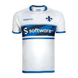 Darmstadt 2022-23 Away Shirt