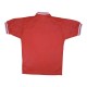 Liverpool 1996-98 Home Shirt Liverpool 1996-98 Home Shirt
