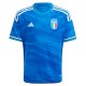 2023-2024 Italy Home Shirt