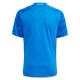 2023-2024 Italy Home Shirt