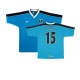 Aston Villa 1998-99 Away Shirt (XLB)
