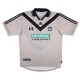 Bordeaux 2000-01 Third Shirt Grenet #14 Bordeaux 2000-01 Third Shirt Grenet #14