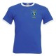 Brazil 1982 World Cup Away Shirt Brazil 1982 World Cup Away Shirt