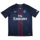 PSG 2016-17 Home Shirt Verratti #6