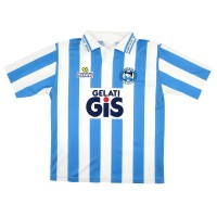 Pescara 1993-94 Home Shirt