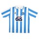 Pescara 1993-94 Home Shirt
