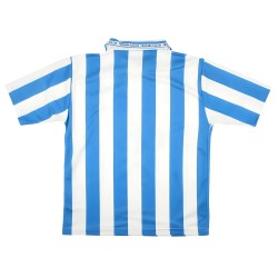 Pescara 1993-94 Home Shirt