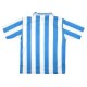 Pescara 1993-94 Home Shirt