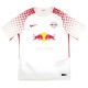 Red Bull Leipzig 2017-18 Home Shirt Augustin #29