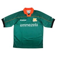 Venezia 1999-2000 Third Shirt