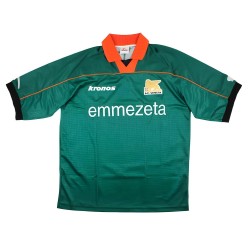 Venezia 1999-2000 Third Shirt