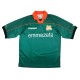 Venezia 1999-2000 Third Shirt Venezia 1999-2000 Third Shirt
