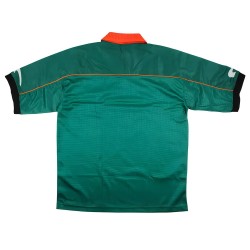 Venezia 1999-2000 Third Shirt Venezia 1999-2000 Third Shirt