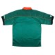 Venezia 1999-2000 Third Shirt Venezia 1999-2000 Third Shirt