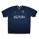 Tampa Bay Mutiny 1998-99 Nike Training Shirt