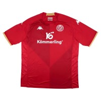 Mainz 05 2022-23 Home Shirt