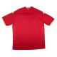 Mainz 05 2022-23 Home Shirt