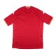 Mainz 05 2022-23 Home Shirt (Sponsorless)