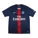 PSG 2018-18 Home Shirt (Mbappe #7)