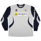 Parma 2009-10 Errea Long Sleeve Training Shirt