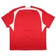Fortuna Dusseldorf 2006-07 Home Shirt Fortuna Dusseldorf 2006-07 Home Shirt