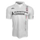 2022-2023 Pro Vercelli Home Shirt 2022-2023 Pro Vercelli Home Shirt