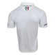 2022-2023 Pro Vercelli Home Shirt 2022-2023 Pro Vercelli Home Shirt