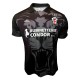 2022-2023 Pro Vercelli Away Shirt 2022-2023 Pro Vercelli Away Shirt