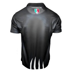 2022-2023 Pro Vercelli Away Shirt