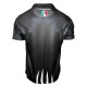 2022-2023 Pro Vercelli Away Shirt 2022-2023 Pro Vercelli Away Shirt