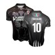 2022-2023 Pro Vercelli Away Shirt 2022-2023 Pro Vercelli Away Shirt