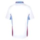 Burnley 2000 Away Shirt