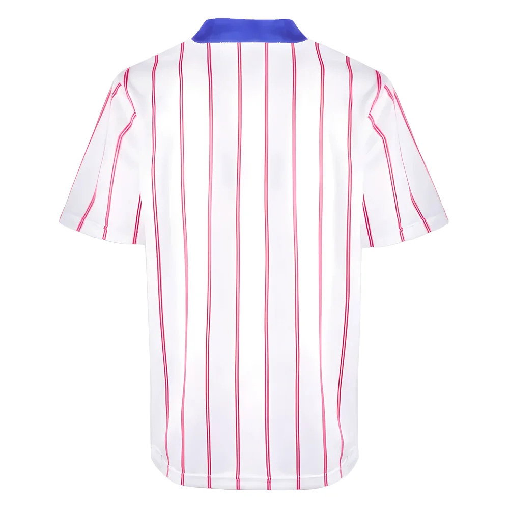 Chelsea 1992 Away Shirt