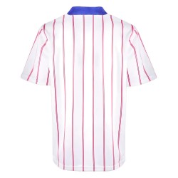 Chelsea 1992 Away Shirt