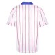 Chelsea 1992 Away Shirt