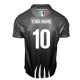 2022-2023 Pro Vercelli Away Shirt (Your Name)