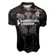 2022-2023 Pro Vercelli Away Shirt (Your Name)