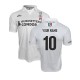2022-2023 Pro Vercelli Home Shirt (Your Name) 2022-2023 Pro Vercelli Home Shirt (Your Name)