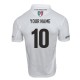 2022-2023 Pro Vercelli Home Shirt (Your Name) 2022-2023 Pro Vercelli Home Shirt (Your Name)