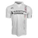 2022-2023 Pro Vercelli Home Shirt (Your Name) 2022-2023 Pro Vercelli Home Shirt (Your Name)