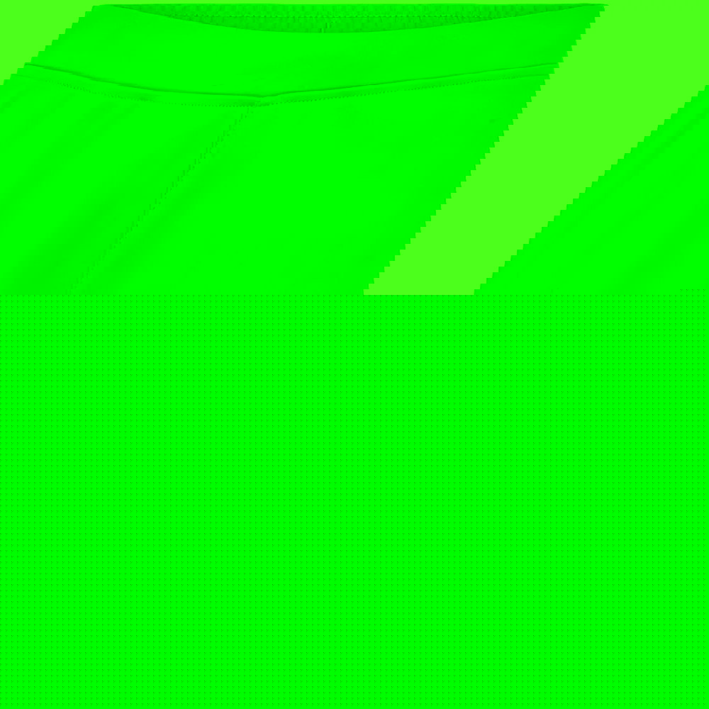 2023-2024 Ireland Away Shorts (White) 2023-2024 Ireland Away Shorts (White)