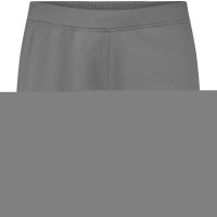 2023-2024 Ireland Away Shorts (White)