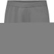 2023-2024 Ireland Away Shorts (White) 2023-2024 Ireland Away Shorts (White)