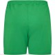 2023-2024 Ireland Away Shorts (White) 2023-2024 Ireland Away Shorts (White)