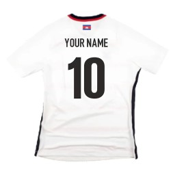 2018-2019 Cambodia Away Authentic Shirt (Your Name) 2018-2019 Cambodia Away Authentic Shirt (Your Name)