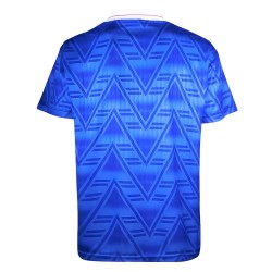 Portsmouth 1992 FA Cup Semi Final Shirt Portsmouth 1992 FA Cup Semi Final Shirt